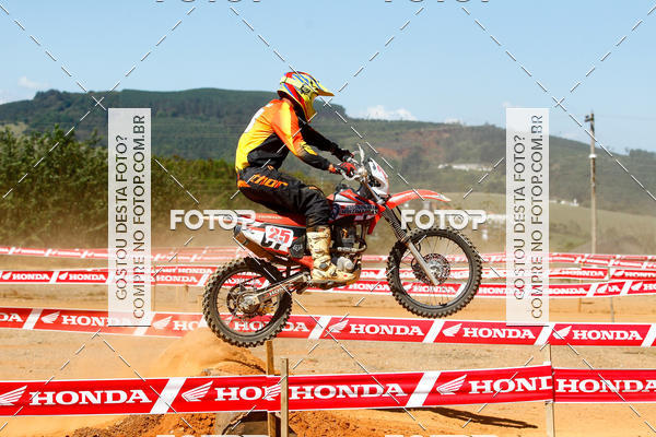 Buy your photos of the eventCopa EFX Brasil  on Fotop