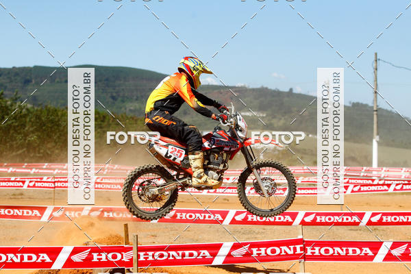 Buy your photos of the eventCopa EFX Brasil  on Fotop