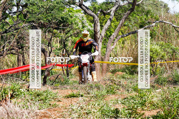 Buy your photos of the eventCopa EFX Brasil  on Fotop