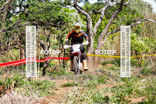 Buy your photos of the eventCopa EFX Brasil  on Fotop