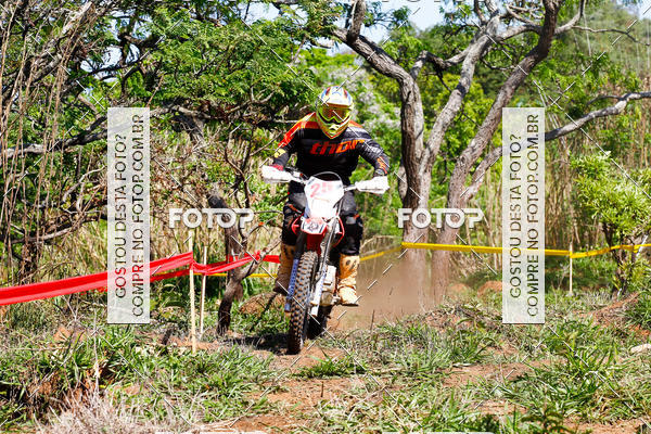 Buy your photos of the eventCopa EFX Brasil  on Fotop