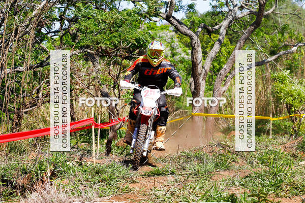 Buy your photos of the eventCopa EFX Brasil  on Fotop