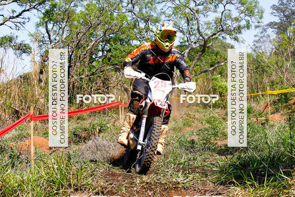 Buy your photos of the eventCopa EFX Brasil  on Fotop