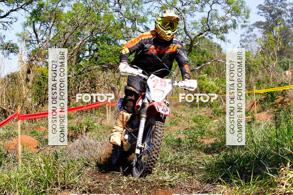 Buy your photos of the eventCopa EFX Brasil  on Fotop