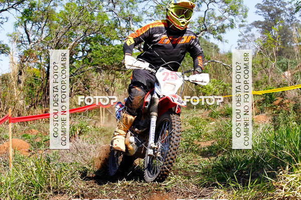 Buy your photos of the eventCopa EFX Brasil  on Fotop