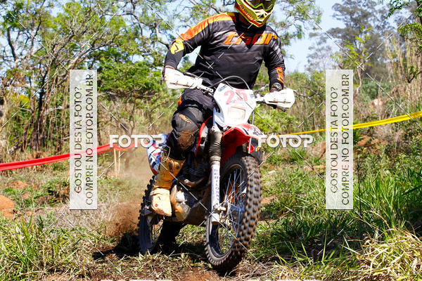 Buy your photos of the eventCopa EFX Brasil  on Fotop