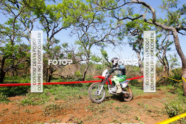 Buy your photos of the eventCopa EFX Brasil  on Fotop