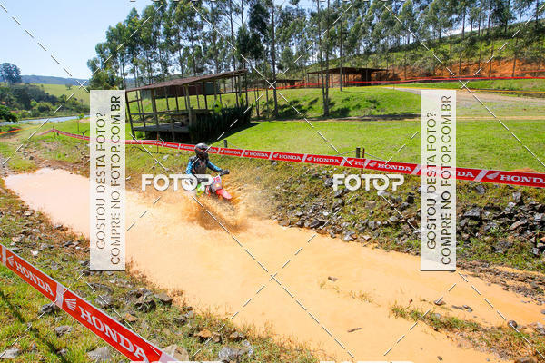 Buy your photos of the eventCopa EFX Brasil  on Fotop