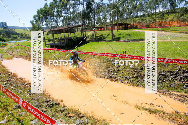 Buy your photos of the eventCopa EFX Brasil  on Fotop
