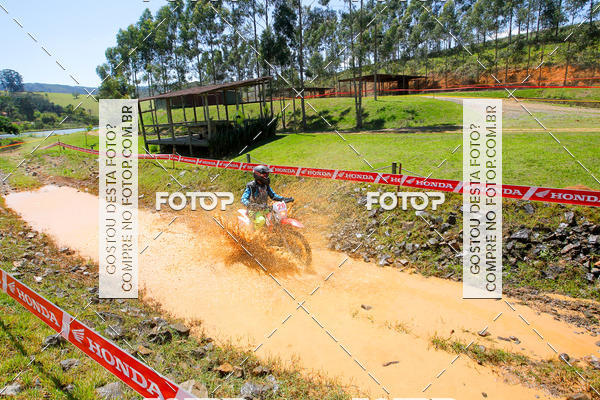 Buy your photos of the eventCopa EFX Brasil  on Fotop