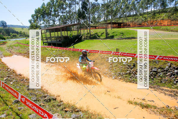 Buy your photos of the eventCopa EFX Brasil  on Fotop