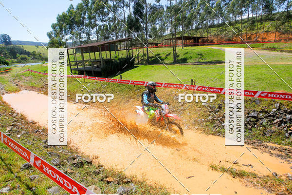 Buy your photos of the eventCopa EFX Brasil  on Fotop