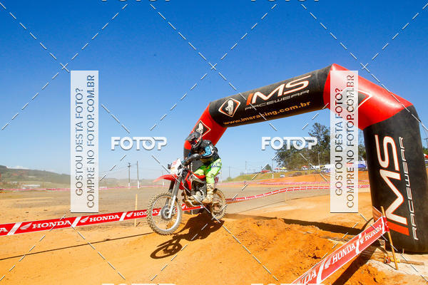 Buy your photos of the eventCopa EFX Brasil  on Fotop