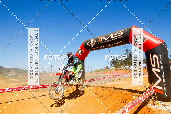 Buy your photos of the eventCopa EFX Brasil  on Fotop
