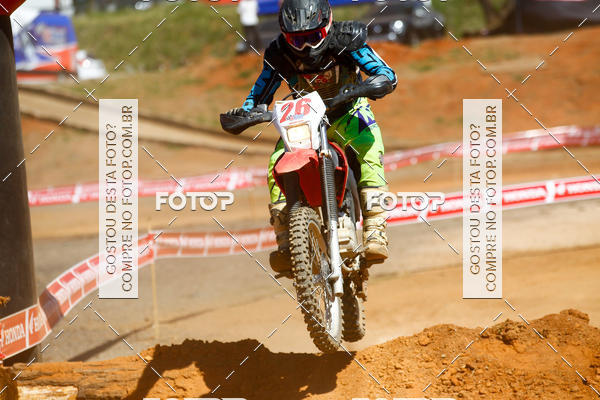 Buy your photos of the eventCopa EFX Brasil  on Fotop