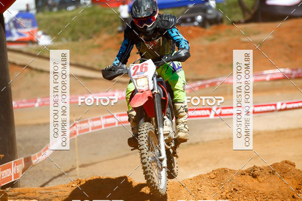 Buy your photos of the eventCopa EFX Brasil  on Fotop