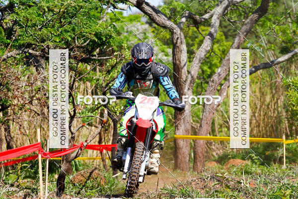 Buy your photos of the eventCopa EFX Brasil  on Fotop