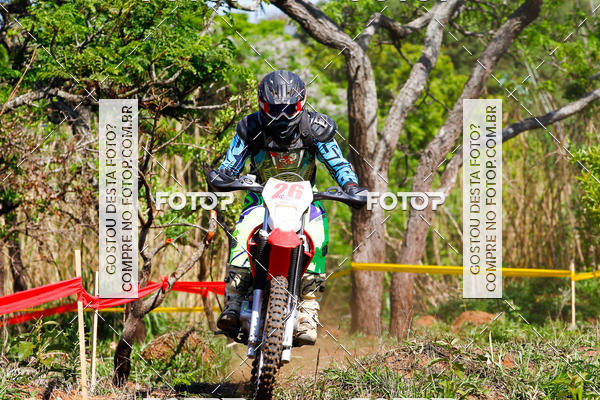 Buy your photos of the eventCopa EFX Brasil  on Fotop