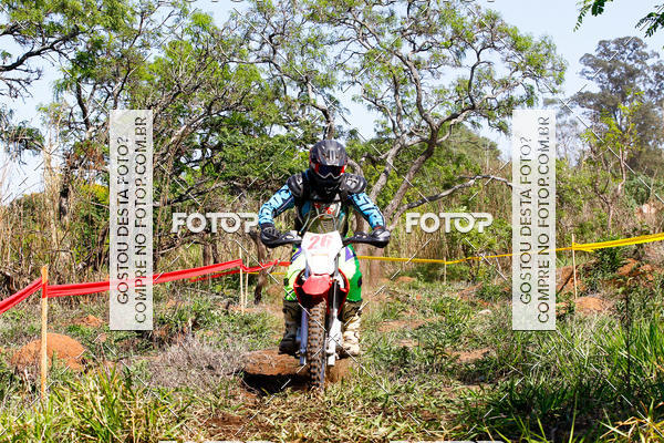Buy your photos of the eventCopa EFX Brasil  on Fotop