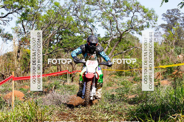 Buy your photos of the eventCopa EFX Brasil  on Fotop