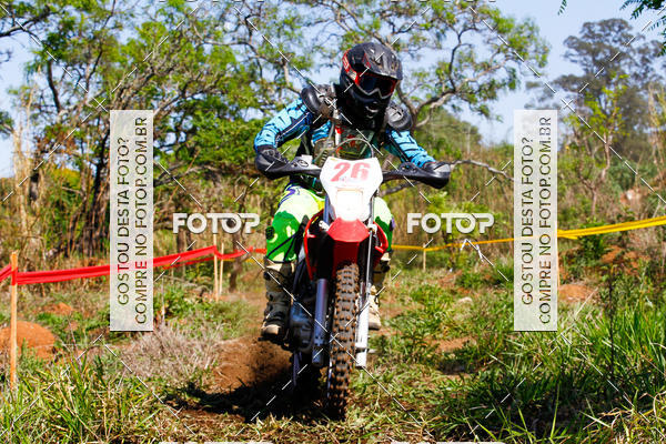 Buy your photos of the eventCopa EFX Brasil  on Fotop