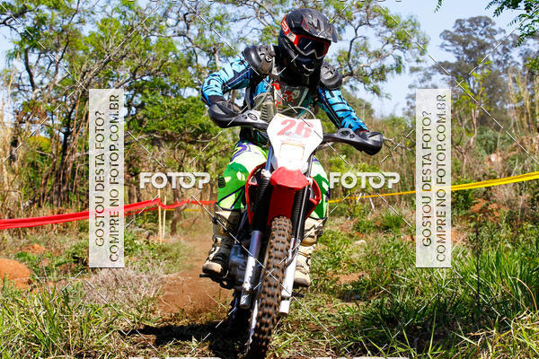 Buy your photos of the eventCopa EFX Brasil  on Fotop