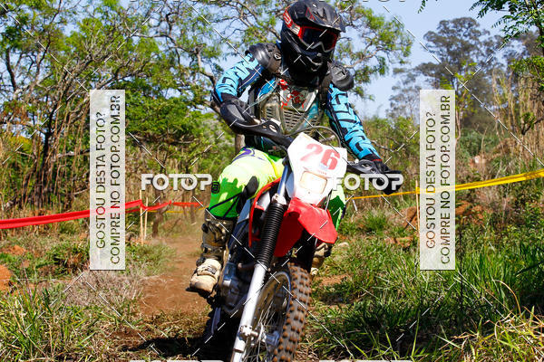 Buy your photos of the eventCopa EFX Brasil  on Fotop