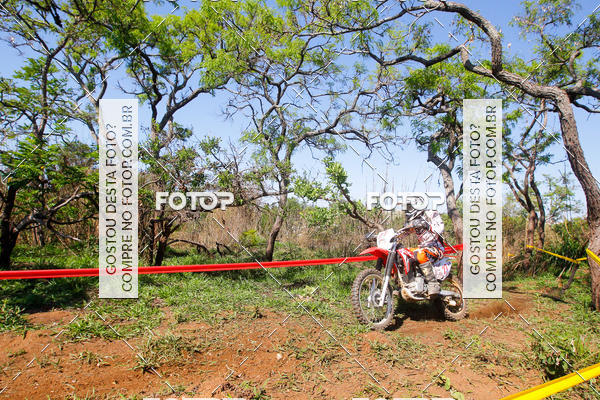 Buy your photos of the eventCopa EFX Brasil  on Fotop