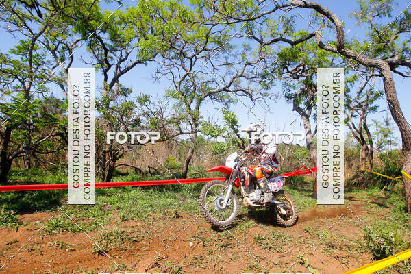 Buy your photos of the eventCopa EFX Brasil  on Fotop