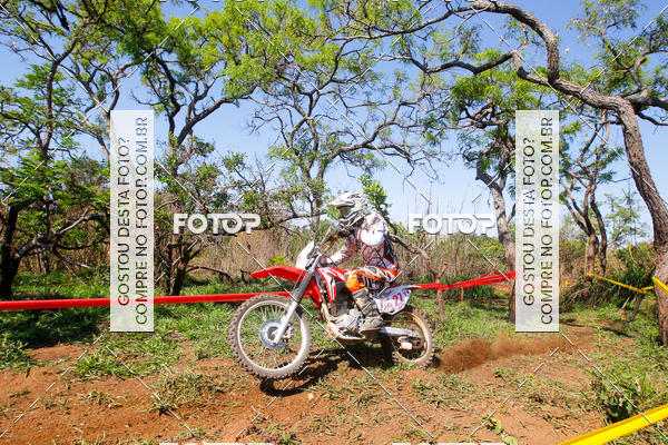 Buy your photos of the eventCopa EFX Brasil  on Fotop