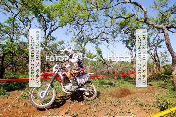 Buy your photos of the eventCopa EFX Brasil  on Fotop