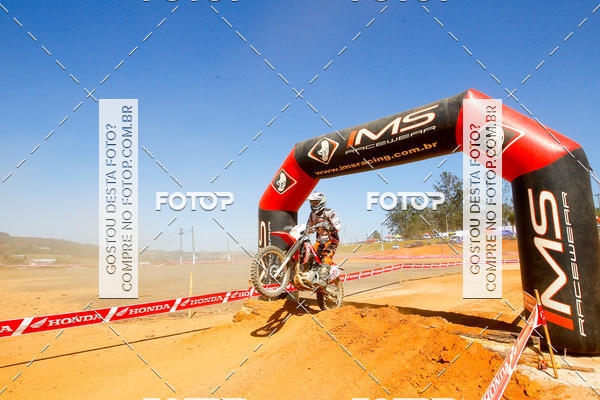 Buy your photos of the eventCopa EFX Brasil  on Fotop