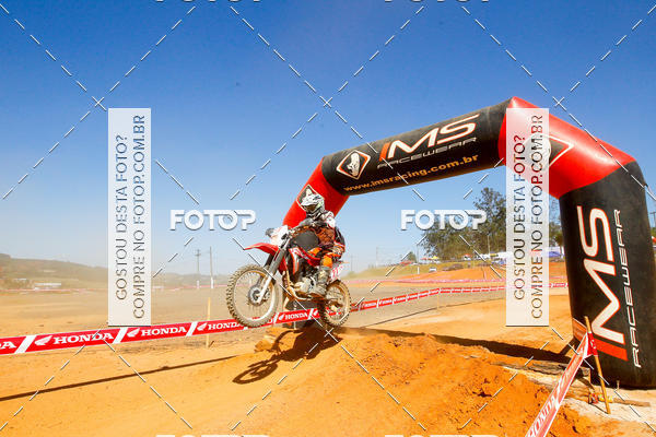 Buy your photos of the eventCopa EFX Brasil  on Fotop