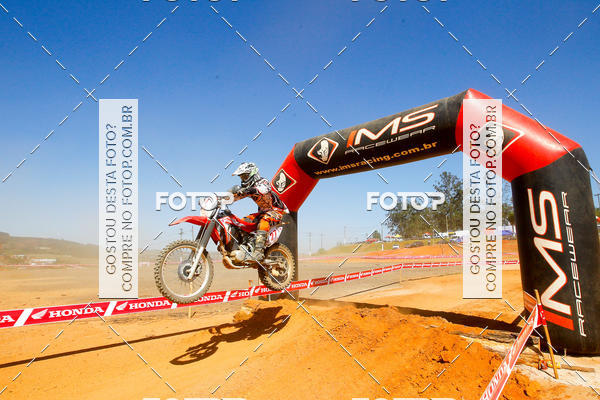 Buy your photos of the eventCopa EFX Brasil  on Fotop