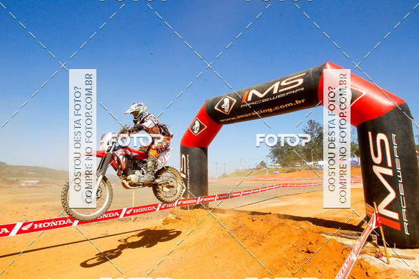 Buy your photos of the eventCopa EFX Brasil  on Fotop