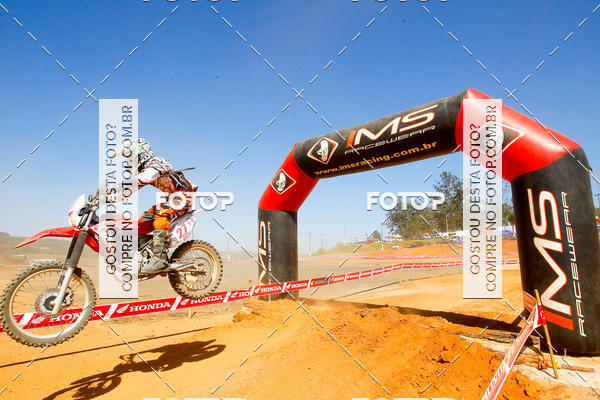 Buy your photos of the eventCopa EFX Brasil  on Fotop