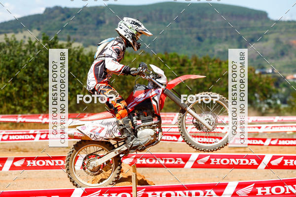 Buy your photos of the eventCopa EFX Brasil  on Fotop