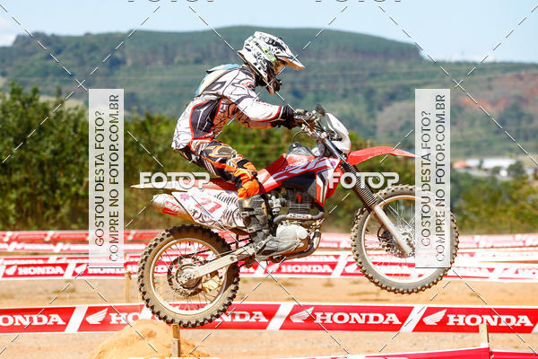 Buy your photos of the eventCopa EFX Brasil  on Fotop