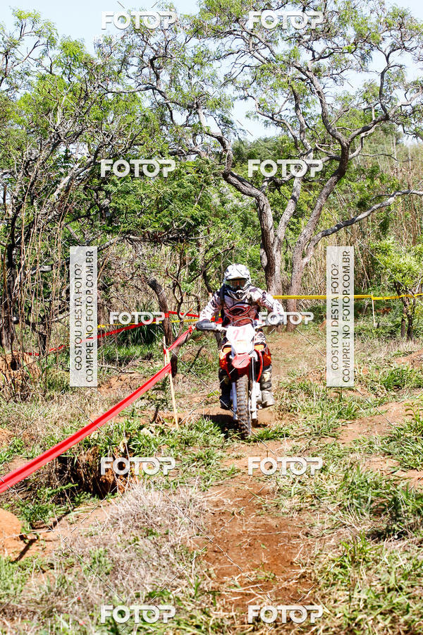 Buy your photos of the eventCopa EFX Brasil  on Fotop