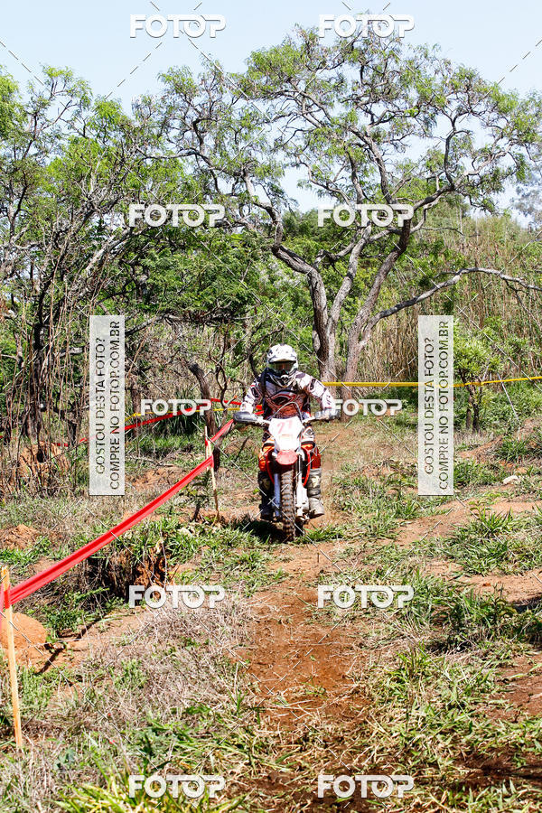 Buy your photos of the eventCopa EFX Brasil  on Fotop