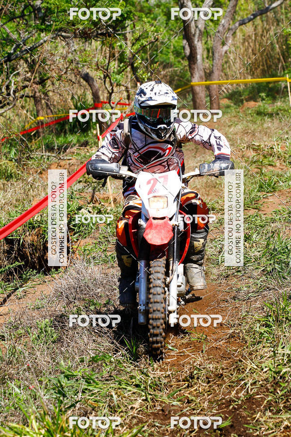 Buy your photos of the eventCopa EFX Brasil  on Fotop