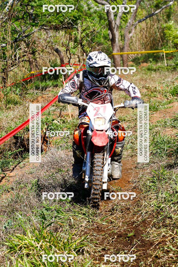 Buy your photos of the eventCopa EFX Brasil  on Fotop