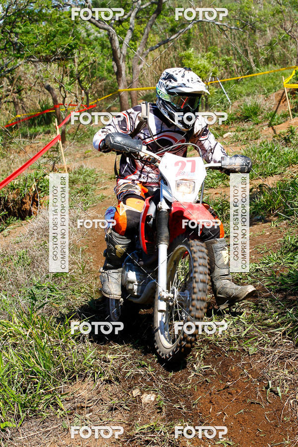 Buy your photos of the eventCopa EFX Brasil  on Fotop