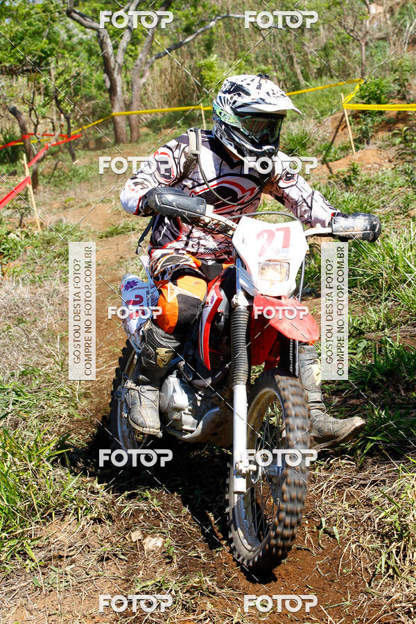 Buy your photos of the eventCopa EFX Brasil  on Fotop