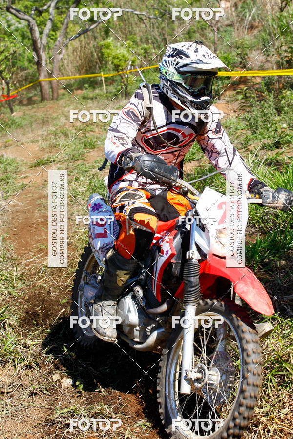 Buy your photos of the eventCopa EFX Brasil  on Fotop