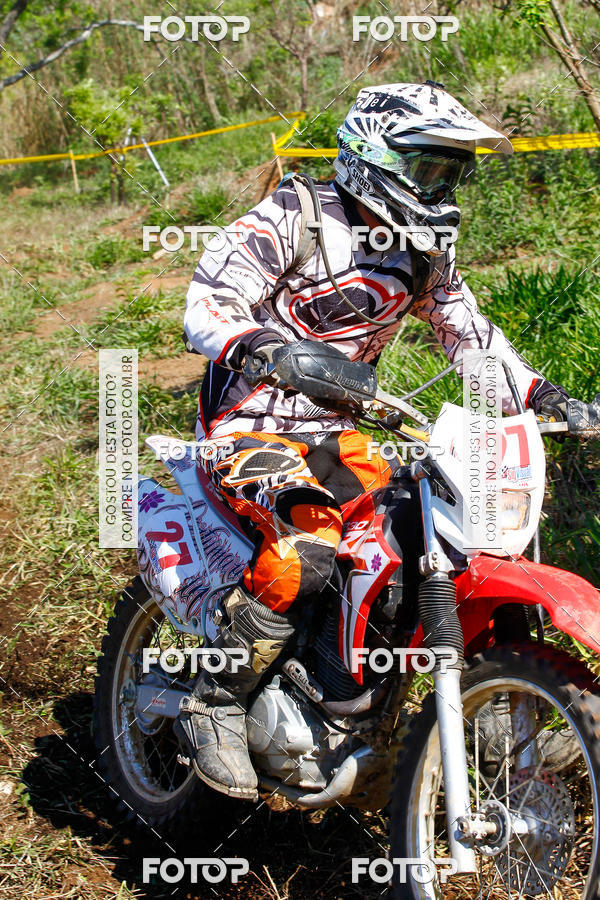 Buy your photos of the eventCopa EFX Brasil  on Fotop