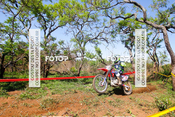 Buy your photos of the eventCopa EFX Brasil  on Fotop