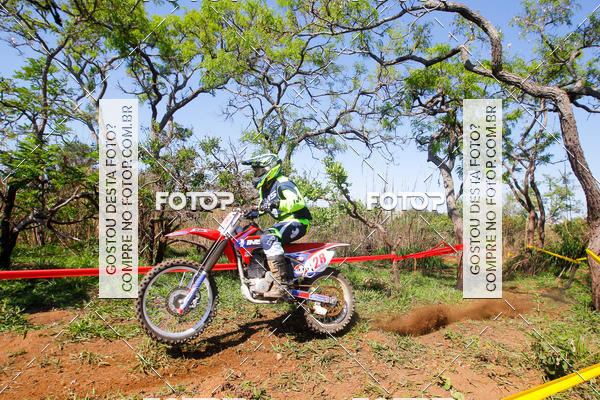 Buy your photos of the eventCopa EFX Brasil  on Fotop