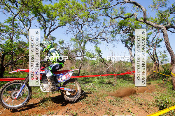 Buy your photos of the eventCopa EFX Brasil  on Fotop