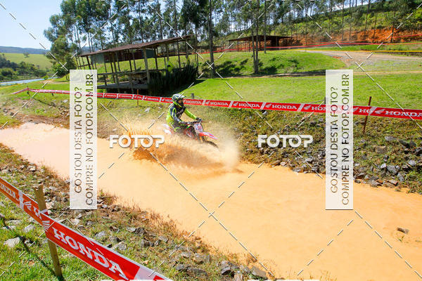 Buy your photos of the eventCopa EFX Brasil  on Fotop